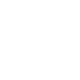 返回顶部