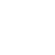 电话咨询