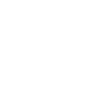 在线咨询